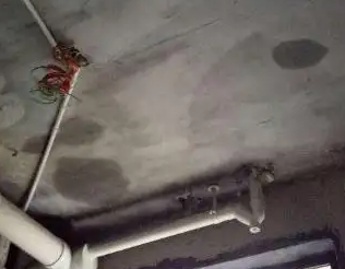 都兰漏水维修电话