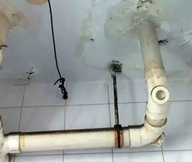 都兰卫生间漏水检测多少钱