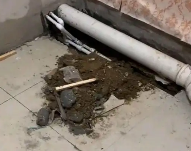 都兰卫生间漏水检测哪家好