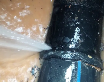 都兰漏水维修价格明细