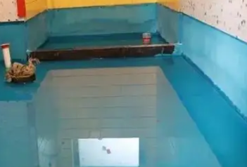 都兰卫生间防水多少钱