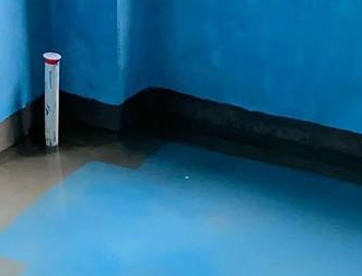 都兰卫生间防水多少钱