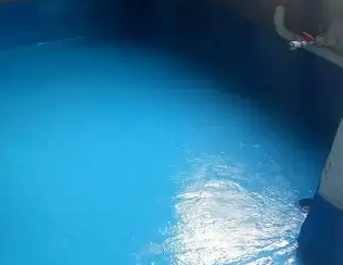 都兰卫生间防水哪家好