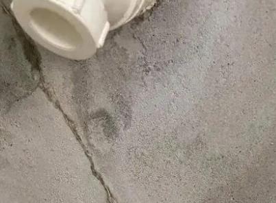 都兰卫生间漏水检测哪家好